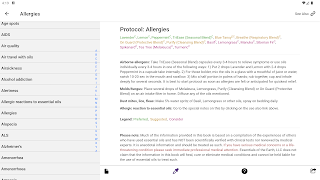 EoEbooks اسکرین شاٹ 7