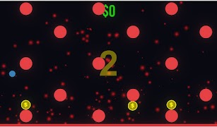 Shape IT Screenshot 5