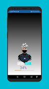 Skin Tool FFF FF اسکرین شاٹ 4