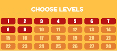 Space Invaders 3D ภาพหน้าจอ 4