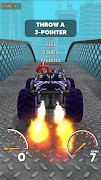 Dive Out poster
