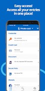 Devolutions Password Hub скриншот 2