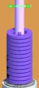 Stack Ball 3D 截圖 4