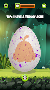 EggPalz screenshot 3