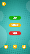 Ball Sort اسکرین شاٹ 7