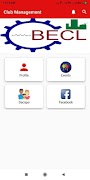 BECL screenshot 3