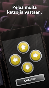 Leffapeli screenshot 1