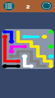 connect dots puzzles challenge screenshot 4