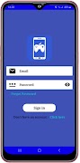 NPL Games screenshot 1