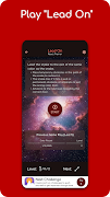 React Trainer screenshot 3