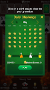 Solitaire - Classic Card Games screenshot 4