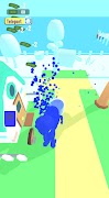Paint Life 3D screenshot 4