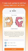 Rootie Micro - Learning Platfo imagem de tela 3