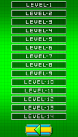 Go Up Dash imagem de tela 2