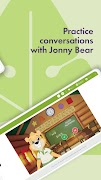 GrapeSEED Student 截图 7
