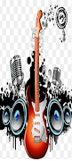 Alpha Blondy Songs 2023 bài đăng