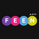 ”Feen - فين