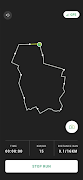 MyTrace - Virtual Events screenshot 4