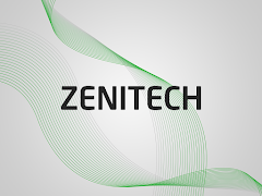 Zenitech screenshot 5