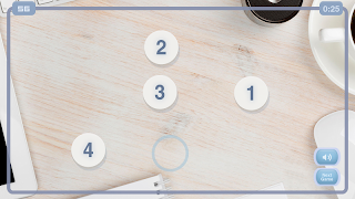 Brain Games Screenshot 4