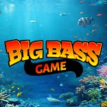 Big Bass Bonanza - Splash