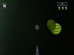 Super AR Fun World постер