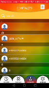 Mabrook Prime screenshot 4