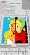 Sharp Rope 3D screenshot 4