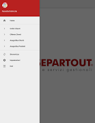 PassMobile screenshot 6