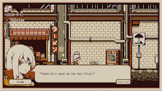 Refind Self ภาพหน้าจอ 2