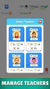 School Life screenshot 5