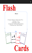 Math Flash Pro capture d'écran 7