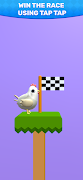 Puzzle Challenges! screenshot 7