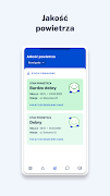 BLISKO اسکرین شاٹ 5