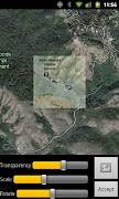 Custom Maps screenshot 6
