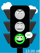 2 Schermata Noise Moderator