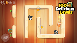 TripTrap ảnh chụp màn hình 3