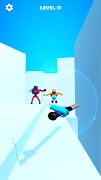 Ragdoll Play captura de pantalla 6