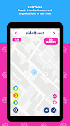 sideQuest Play পোস্টার