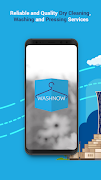 WASHNOW ภาพหน้าจอ 2