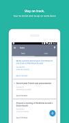 Firefly for Students 截图 4