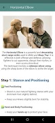 Apprendre les techniques MMA capture d'écran 2
