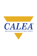 پوستر CALEA Conferences