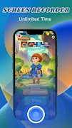 Control Center IOS 17 ảnh chụp màn hình 1