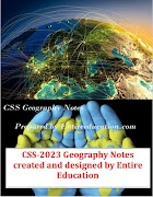 CSS Optional Notes screenshot 3