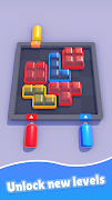 Jelly jam screenshot 3