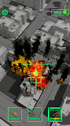 Drone Attack 截图 3