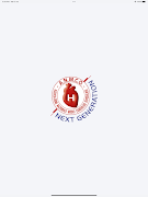 برنامه‌نما ANMCO Events عکس از صفحه