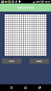 Eye test screenshot 6