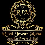 JEWAR MAHAL
